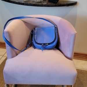 Vince Camuto Bailey cross body bag